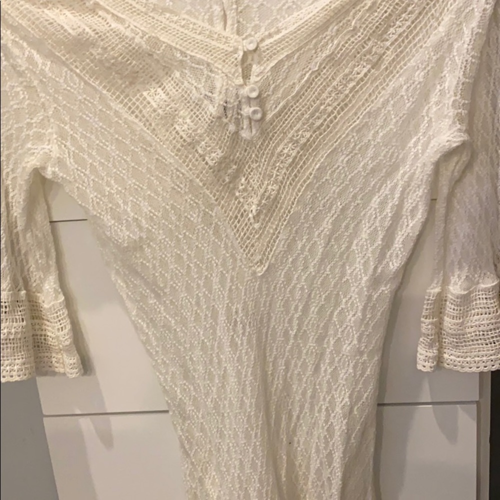 Top- dress